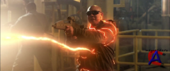  :  / Mortal Kombat: Legacy (1 )