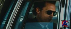    / Lincoln Lawyer, The [HD]