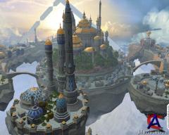 Heroes of Might and Magic V /     V.    5
