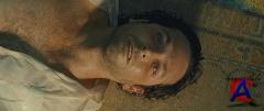  2:     / Hangover Part II, The