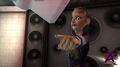 Back to the Future: The Game - Episode 4 /    4:   (RUS)