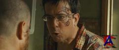  2:     / Hangover Part II, The