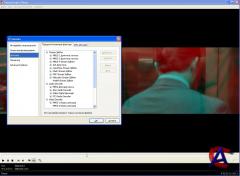   / Stereoscopic Player