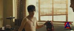  2:     / Hangover Part II, The