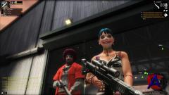 APB: Reloaded