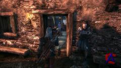 The Witcher 2 - Assassins Of Kings /  2 -  