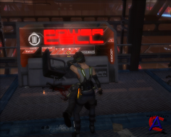 Hydrophobia: Prophecy [L] [ENG/Multi5]