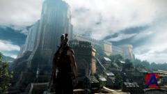 The Witcher 2 - Assassins Of Kings /  2 -  