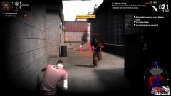 APB: Reloaded