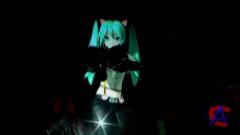 Miku Hatsune - 39s Giving Day