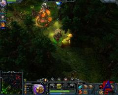 Heroes of Newerth