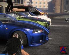 APB: Reloaded