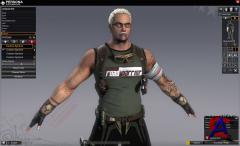 APB: Reloaded