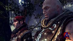 The Witcher 2 - Assassins Of Kings /  2 -  