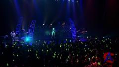 Miku Hatsune - 39s Giving Day