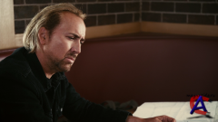   / Drive Angry [HD]