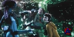    / Mars Needs Moms