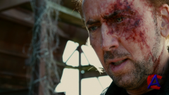   / Drive Angry [HD]