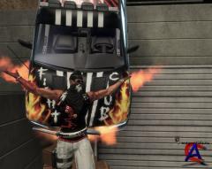 APB: Reloaded