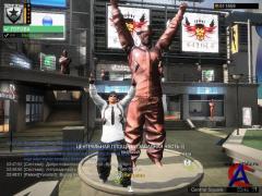 APB: Reloaded