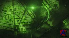 Call of Duty: Modern Warfare 3 [ HD]