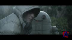  /   / Blinky / Bad Robot