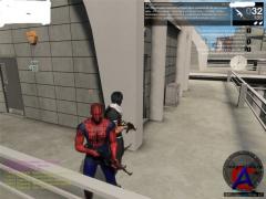 APB: Reloaded
