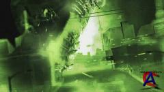 Call of Duty: Modern Warfare 3 [ HD]
