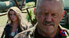   / Drive Angry [HD]
