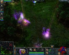Heroes of Newerth
