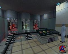 Half-Life
