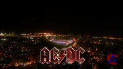 AC/DC - Live At River Plate