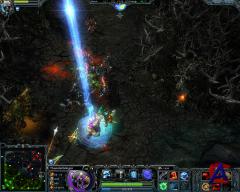 Heroes of Newerth