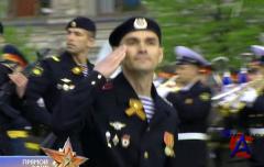 1 :  . .   (2011)