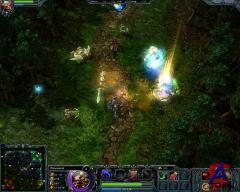 Heroes of Newerth