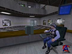 Half-Life: Blue Shift