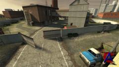 Counter-Strike: Source