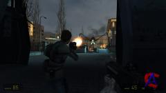 Half-Life 2