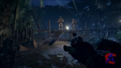 Battlefield Bad Company 2 [RePack  R.G. ReCoding]