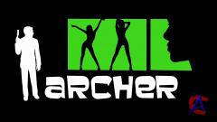  / Archer (2 )