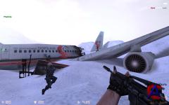 Counter-Strike: Condition Zero