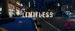   / Limitless