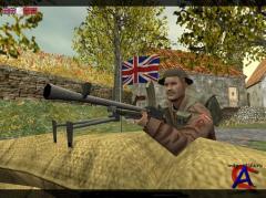 Day of Defeat
