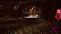 AC/DC - Live At River Plate