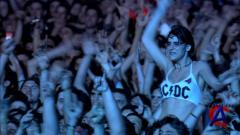 AC/DC - Live At River Plate