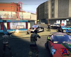 APB: Reloaded