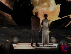   / Children of Dune