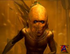   / Children of Dune
