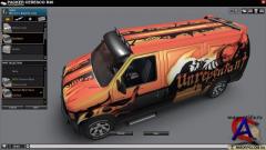 APB: Reloaded