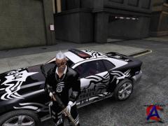 APB: Reloaded